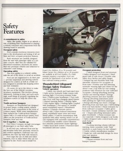 1985 Ford Thunderbird-19.jpg